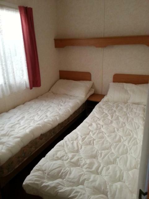 Sventojoje Nameliai Zibu 99 Hotel ซเวนตายิ ภายนอก รูปภาพ