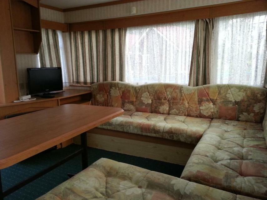 Sventojoje Nameliai Zibu 99 Hotel ซเวนตายิ ภายนอก รูปภาพ