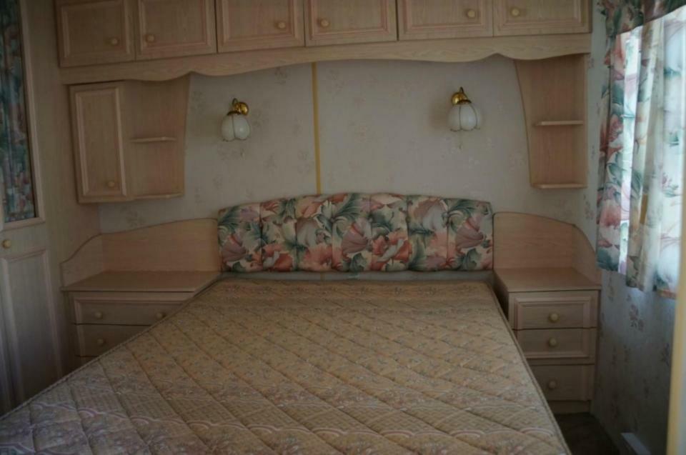 Sventojoje Nameliai Zibu 99 Hotel ซเวนตายิ ภายนอก รูปภาพ